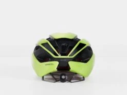 BONTRAGER Circuit WaveCel Helmet -Bontrager Outlet Store bontrager circuit wavecel helmet 399680 14