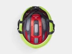BONTRAGER Circuit WaveCel Helmet -Bontrager Outlet Store bontrager circuit wavecel helmet 399680 15