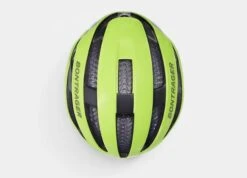 BONTRAGER Circuit WaveCel Helmet -Bontrager Outlet Store bontrager circuit wavecel helmet 399680 17