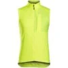 BONTRAGER Circuit Windshell Vest