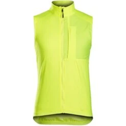 BONTRAGER Circuit Windshell Vest