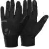 BONTRAGER Circuit Windshell Gloves