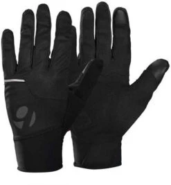 BONTRAGER Circuit Windshell Gloves