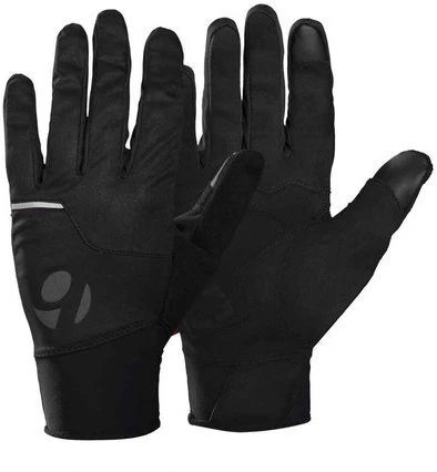 BONTRAGER Circuit Windshell Gloves 1 BONTRAGER Circuit Windshell Gloves