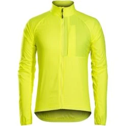 Bontrager Circuit Windshell Cycling Jacket 10 Bontrager Circuit Windshell Cycling Jacket -Bontrager Outlet Store bontrager circuit windshell jacket 190766 1 13 3