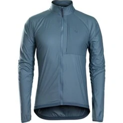 Bontrager Circuit Windshell Cycling Jacket