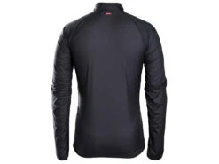 Bontrager Circuit Windshell Cycling Jacket 9 Bontrager Circuit Windshell Cycling Jacket -Bontrager Outlet Store bontrager circuit windshell jacket 314124 1