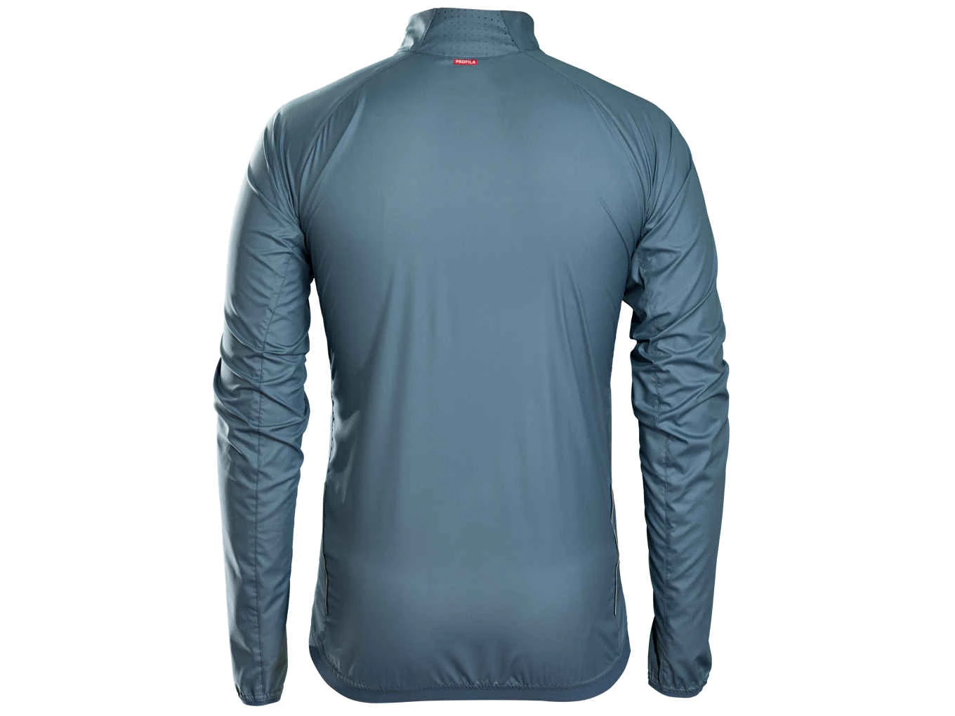 Bontrager Circuit Windshell Cycling Jacket 2 Bontrager Circuit Windshell Cycling Jacket - Image 2