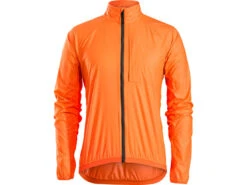 Bontrager Circuit Windshell Cycling Jacket 11 Bontrager Circuit Windshell Cycling Jacket -Bontrager Outlet Store bontrager circuit windshell jacket 314124 14