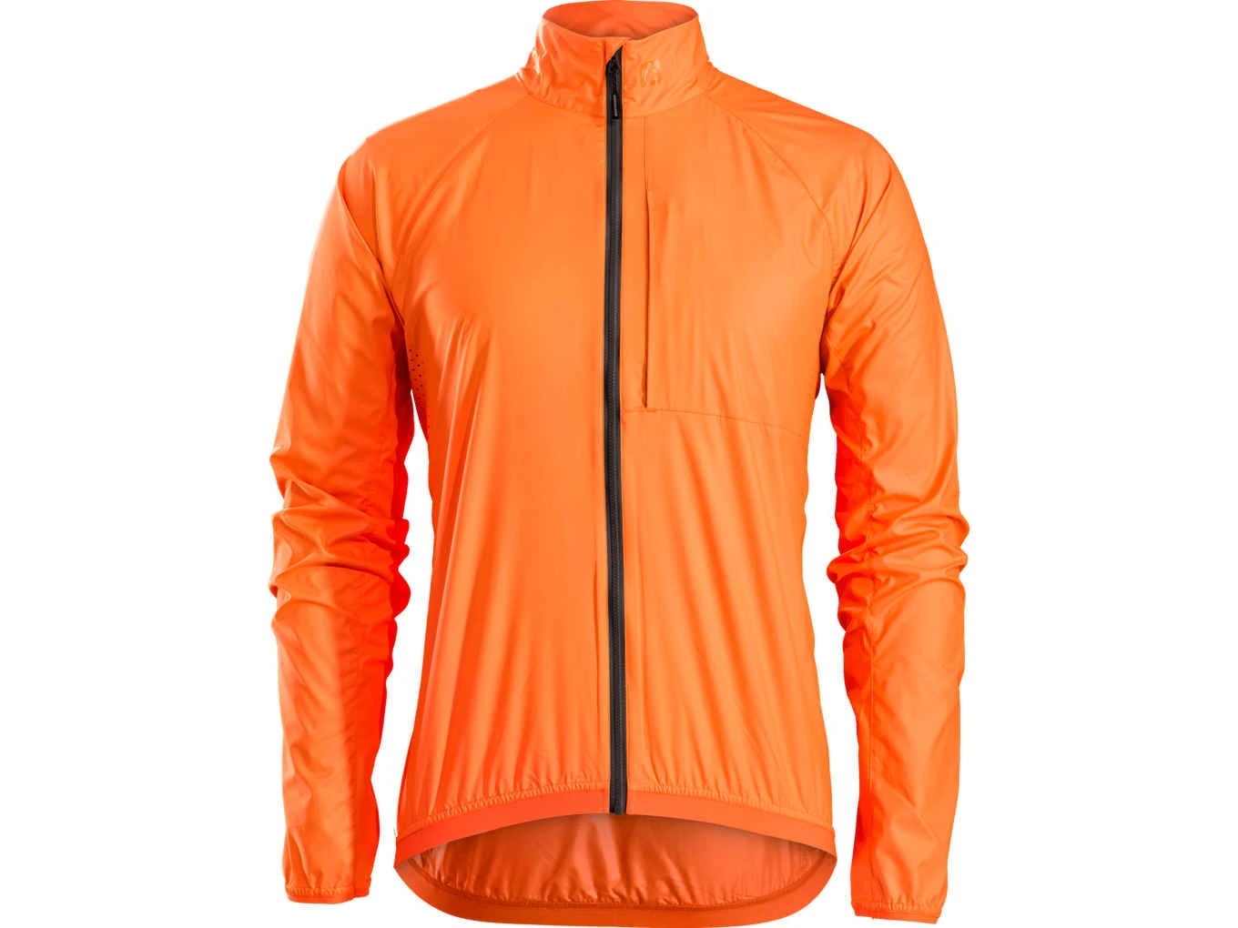 Bontrager Circuit Windshell Cycling Jacket 6 Bontrager Circuit Windshell Cycling Jacket - Image 6