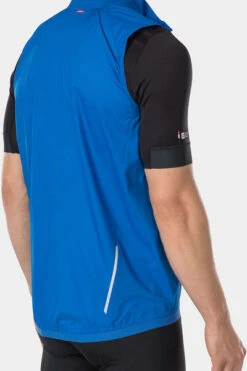 BONTRAGER Circuit Windshell Vest -Bontrager Outlet Store bontrager circuit windshell vest 314123 11