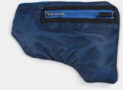 BONTRAGER Circuit Windshell Vest -Bontrager Outlet Store bontrager circuit windshell vest 314123 14