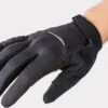 BONTRAGER Circuit Women's Full Finger Cycling Glove