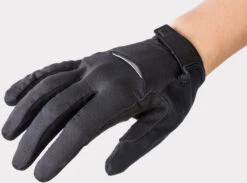 BONTRAGER Circuit Women's Full Finger Cycling Glove