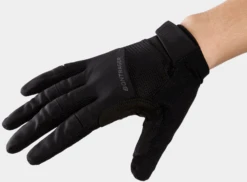 BONTRAGER Circuit Women's Full Finger Twin Gel Cycling Glove