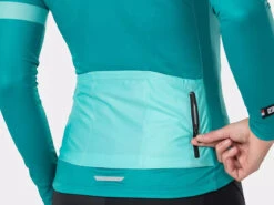 Bontrager Circuit Women's Long Sleeve Cycling Jersey 10 Bontrager Circuit Women's Long Sleeve Cycling Jersey -Bontrager Outlet Store bontrager circuit womens long sleeve cycling jersey 367238 11