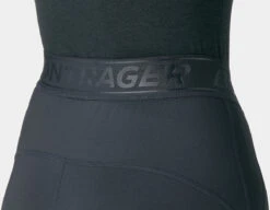 Bontrager Circuit Women's Thermal Cycling Tight 9 Bontrager Circuit Women's Thermal Cycling Tight -Bontrager Outlet Store bontrager circuit womens thermal cycling tight 384025 1