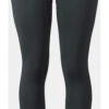 Bontrager Circuit Women's Thermal Cycling Tight