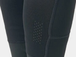 Bontrager Circuit Women's Thermal Cycling Tight 10 Bontrager Circuit Women's Thermal Cycling Tight -Bontrager Outlet Store bontrager circuit womens thermal cycling tight 384025 13