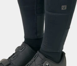 Bontrager Circuit Women's Thermal Cycling Tight 11 Bontrager Circuit Women's Thermal Cycling Tight -Bontrager Outlet Store bontrager circuit womens thermal cycling tight 384025 14