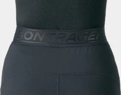 Bontrager Circuit Women's Thermal Cycling Tight 8 Bontrager Circuit Women's Thermal Cycling Tight -Bontrager Outlet Store bontrager circuit womens thermal cycling tight 384025 15