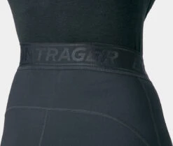 Bontrager Circuit Women's Thermal Unpadded Cycling Tight -Bontrager Outlet Store bontrager circuit womens thermal unpadded cycling tight 384026 11