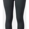 Bontrager Circuit Women's Thermal Unpadded Cycling Tight