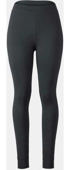 Bontrager Circuit Women's Thermal Unpadded Cycling Tight