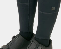 Bontrager Circuit Women's Thermal Unpadded Cycling Tight -Bontrager Outlet Store bontrager circuit womens thermal unpadded cycling tight 384026 15