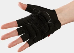 BONTRAGER Circuit Women's Twin Gel Cycling Glove 5 BONTRAGER Circuit Women's Twin Gel Cycling Glove -Bontrager Outlet Store bontrager circuit womens twin gel cycling glove 395175 14