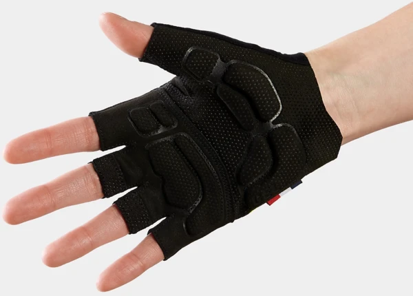 BONTRAGER Circuit Women's Twin Gel Cycling Glove 3 BONTRAGER Circuit Women's Twin Gel Cycling Glove - Image 3