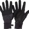 BONTRAGER Circuit Women's Windshell Cycling Glove