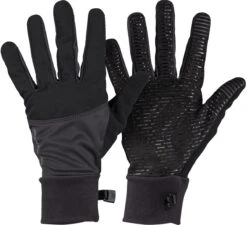 BONTRAGER Circuit Women's Windshell Cycling Glove