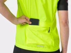 BONTRAGER Circuit Women's Windshell Cycling Vest 10 BONTRAGER Circuit Women's Windshell Cycling Vest -Bontrager Outlet Store bontrager circuit womens windshell cycling vest 367247 13