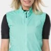 Bontrager Circuit Women's Windshell Cycling Vest