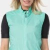 BONTRAGER Circuit Women's Windshell Cycling Vest