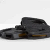 BONTRAGER City Pedal Set