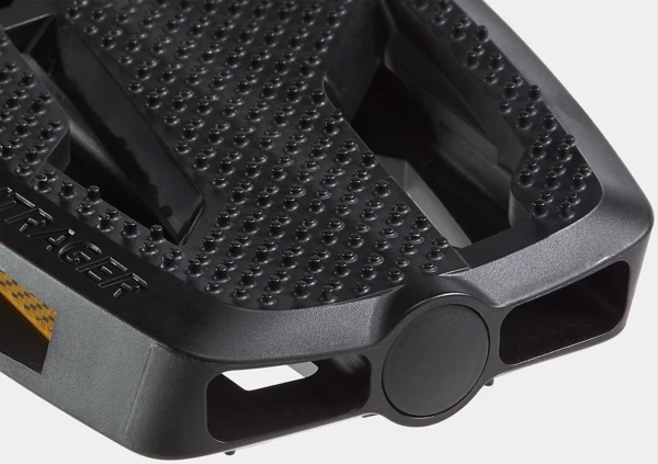 BONTRAGER City Pedal Set 3 BONTRAGER City Pedal Set - Image 3