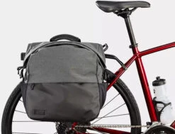 BONTRAGER City Shopper 5 BONTRAGER City Shopper -Bontrager Outlet Store bontrager city shopper 367227 1