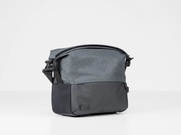 BONTRAGER City Trunk Bag 1 BONTRAGER City Trunk Bag
