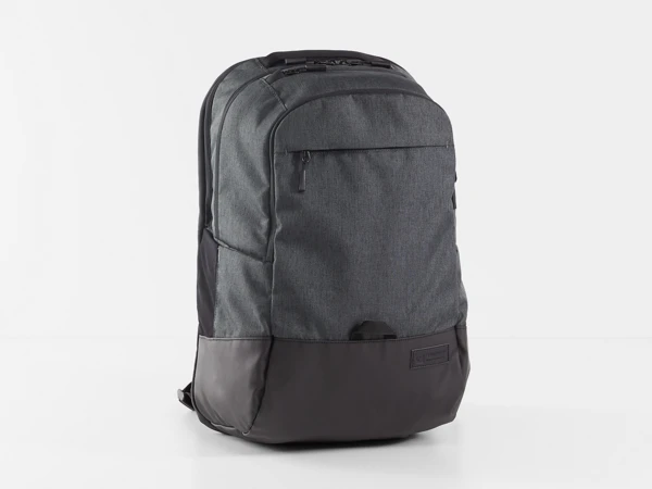 BONTRAGER Commuter Backpack 1 BONTRAGER Commuter Backpack