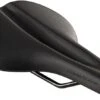 BONTRAGER Commuter Comp Bike Saddle