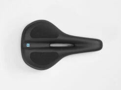 BONTRAGER Commuter Fluid Bike Saddle 7 BONTRAGER Commuter Fluid Bike Saddle -Bontrager Outlet Store bontrager commuter fluid bike saddle 384050 11