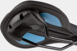 BONTRAGER Commuter Fluid Bike Saddle 9 BONTRAGER Commuter Fluid Bike Saddle -Bontrager Outlet Store bontrager commuter fluid bike saddle 384050 12