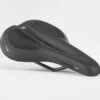 BONTRAGER Commuter Fluid Bike Saddle
