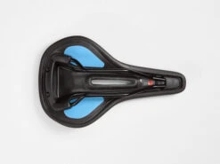 BONTRAGER Commuter Fluid Bike Saddle 8 BONTRAGER Commuter Fluid Bike Saddle -Bontrager Outlet Store bontrager commuter fluid bike saddle 384050 14