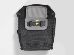 BONTRAGER Commuter Single Pannier 5 BONTRAGER Commuter Single Pannier -Bontrager Outlet Store bontrager commuter single pannier 395204 12