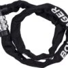 Bontrager Comp Combo Chain Lock