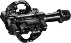 BONTRAGER Comp MTB Pedal 10 BONTRAGER Comp MTB Pedal -Bontrager Outlet Store bontrager comp mtb pedal 266902 1 11 1