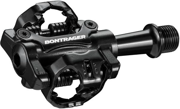 BONTRAGER Comp MTB Pedal 3 BONTRAGER Comp MTB Pedal - Image 3